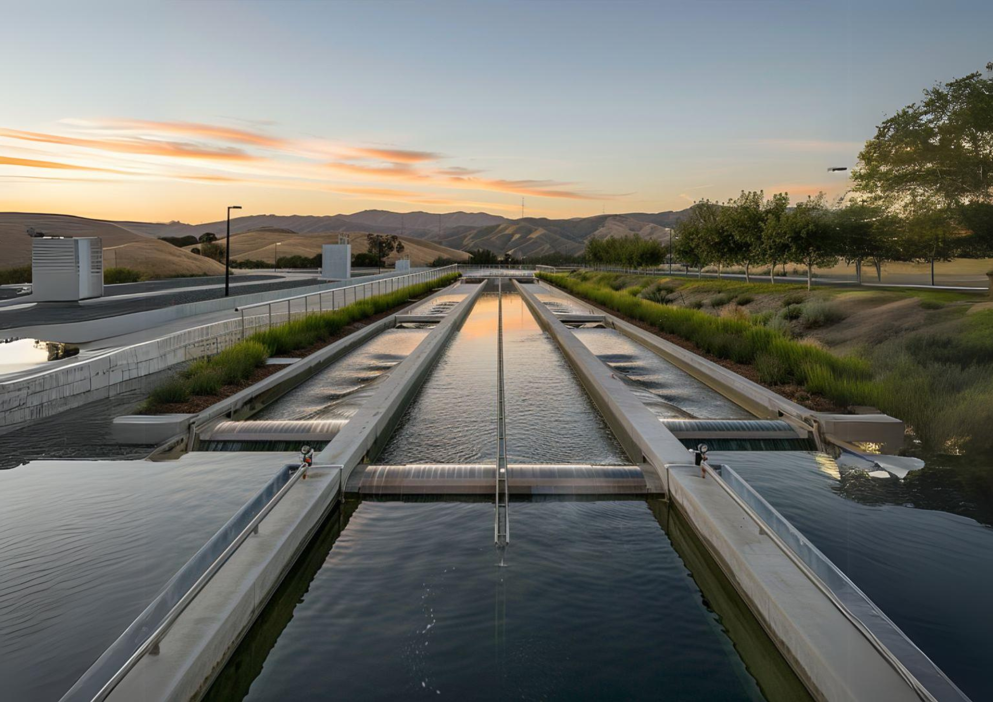 What You Need to Know About Your Shower Water: Guide to Understanding Municipal Water Reports