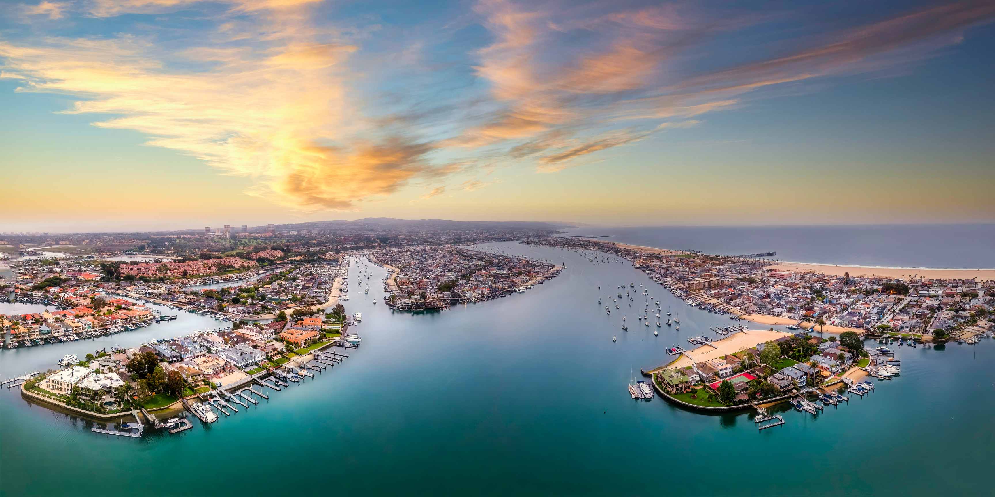 The Dangers of Unfiltered Water in California