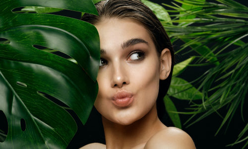 The Science of Hydration: Why Your Skin Needs Filtered Water