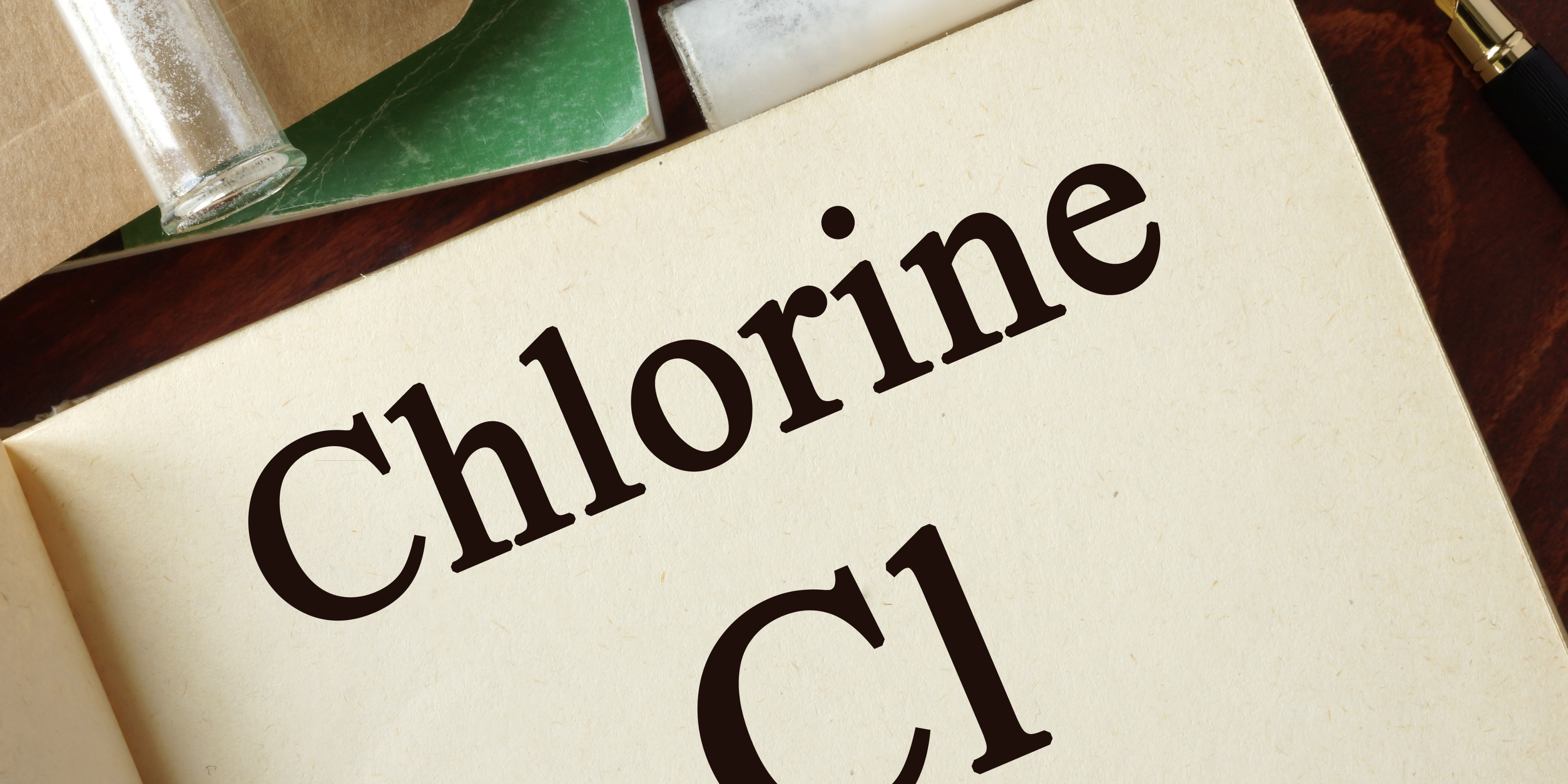 How to Detect and Eliminate Chlorine in Your Shower Water