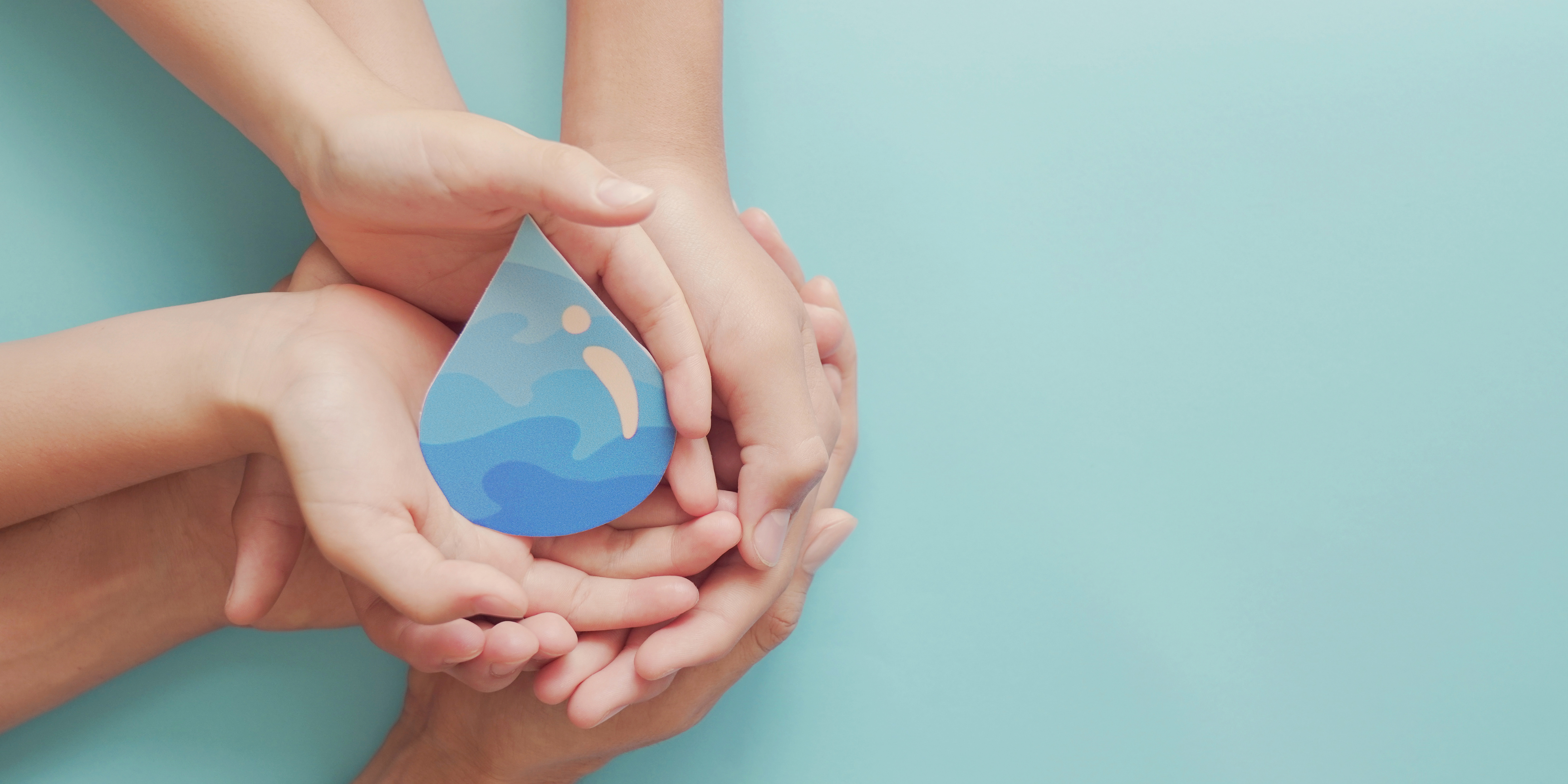 Eco-Friendly Showering: How to Reduce Water Waste with a High-Pressure Shower Head