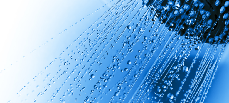 Why Water Quality Matters: US States with the Worst Public Water