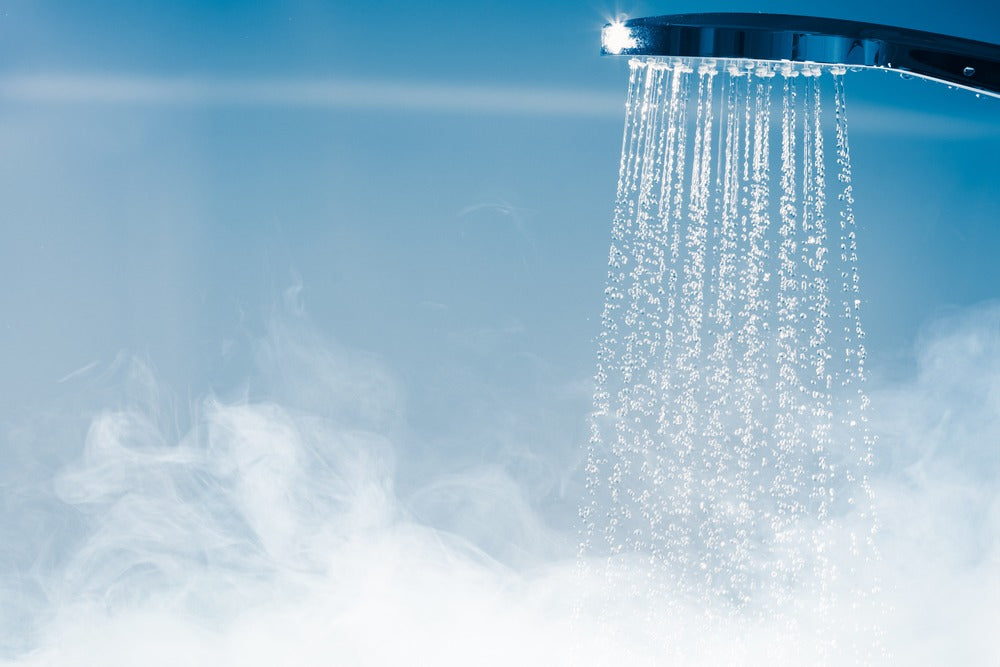 How to Choose the Right Shower Head for Your Home